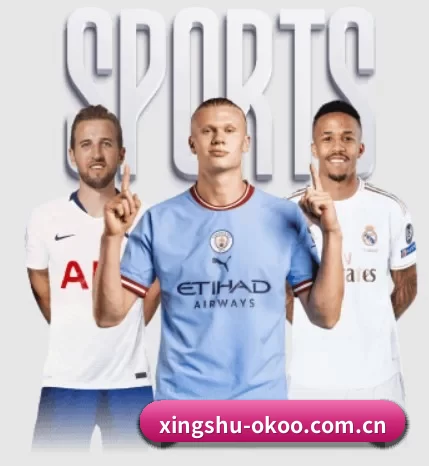 xingshu-okoo.com.cn的故事